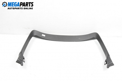 Kofferraumverkleidungen for Audi A6 Avant C7 (05.2011 - 09.2018), 5 türen, combi