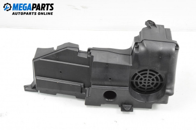 Subwoofer for Audi A6 Avant C7 (05.2011 - 09.2018)