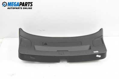 Verkleidung heckklappe for Audi A6 Avant C7 (05.2011 - 09.2018), 5 türen, combi
