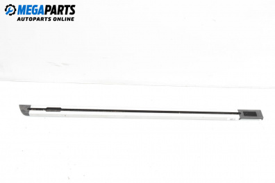 Roof rack for Audi A6 Avant C7 (05.2011 - 09.2018), 5 doors, station wagon, position: right