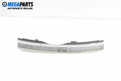 Stützträger kofferraum for Audi A6 Avant C7 (05.2011 - 09.2018), 5 türen, combi