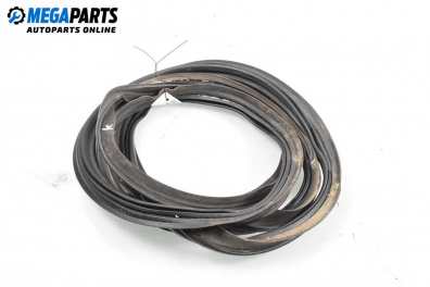 Dichtung kofferraum for Audi A6 Avant C7 (05.2011 - 09.2018), 5 türen, combi, position: rückseite