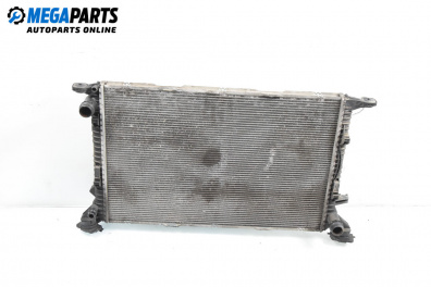 Radiator de apă for Audi A6 Avant C7 (05.2011 - 09.2018) 3.0 TDI quattro, 245 hp