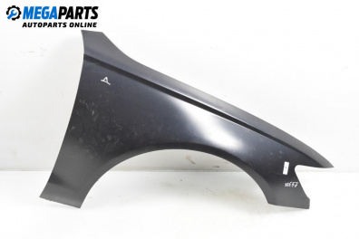 Kotflügel for Audi A6 Avant C7 (05.2011 - 09.2018), 5 türen, combi, position: rechts, vorderseite