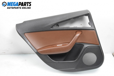 Türverkleidung for Audi A6 Avant C7 (05.2011 - 09.2018), 5 türen, combi, position: links, rückseite