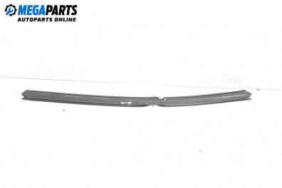 Türdichtung for Audi A6 Avant C7 (05.2011 - 09.2018), 5 türen, combi, position: links, rückseite