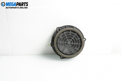 Loudspeaker for Audi A6 Avant C7 (05.2011 - 09.2018)