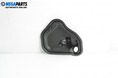 Kunststoffverkleidung for Audi A6 Avant C7 (05.2011 - 09.2018), 5 türen, combi