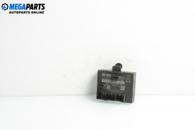 Steuermodul tür for Audi A6 Avant C7 (05.2011 - 09.2018)