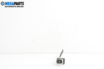 Buton geam electric for Audi A6 Avant C7 (05.2011 - 09.2018)