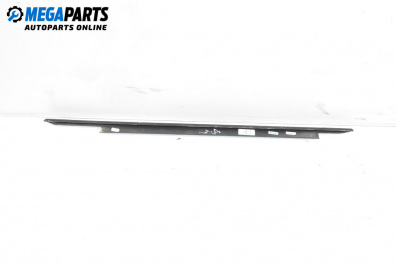 Leiste for Audi A6 Avant C7 (05.2011 - 09.2018), combi, position: rechts, rückseite