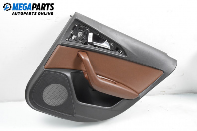 Türverkleidung for Audi A6 Avant C7 (05.2011 - 09.2018), 5 türen, combi, position: rechts, rückseite