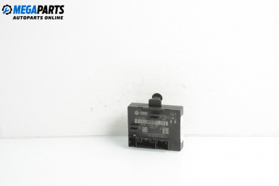 Steuermodul tür for Audi A6 Avant C7 (05.2011 - 09.2018)