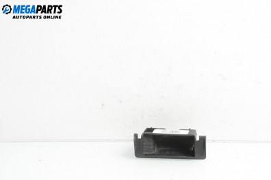 Ashtray for Audi A6 Avant C7 (05.2011 - 09.2018)