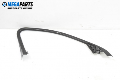 Interieur-leiste for Audi A6 Avant C7 (05.2011 - 09.2018), 5 türen, combi