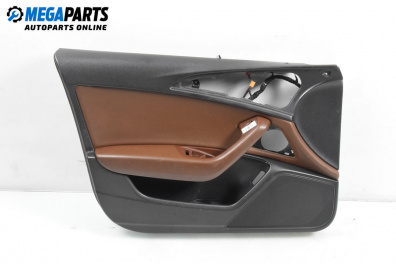 Türverkleidung for Audi A6 Avant C7 (05.2011 - 09.2018), 5 türen, combi, position: links, vorderseite