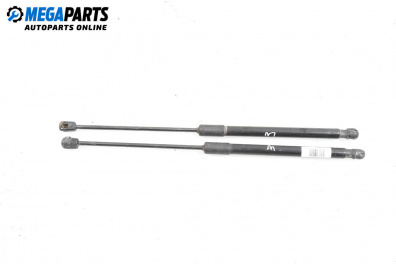 Boot lid dampers for Audi A6 Avant C7 (05.2011 - 09.2018)