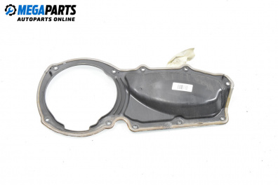 Kunststoffverkleidung for Audi A6 Avant C7 (05.2011 - 09.2018), 5 türen, combi