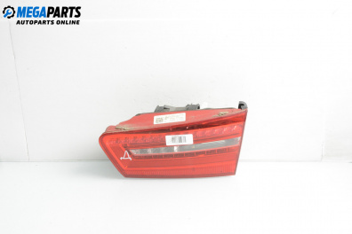 Inner tail light for Audi A6 Avant C7 (05.2011 - 09.2018), station wagon, position: right