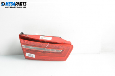 Inner tail light for Audi A6 Avant C7 (05.2011 - 09.2018), station wagon, position: left