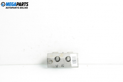 Stützträger for Audi A6 Avant C7 (05.2011 - 09.2018), 5 türen, combi