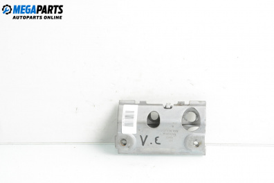 Stützträger for Audi A6 Avant C7 (05.2011 - 09.2018), 5 türen, combi