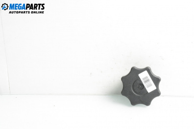 Schraube reserverad for Audi A6 Avant C7 (05.2011 - 09.2018)