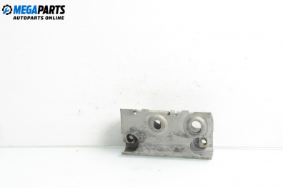 Stützträger for Audi A6 Avant C7 (05.2011 - 09.2018), 5 türen, combi