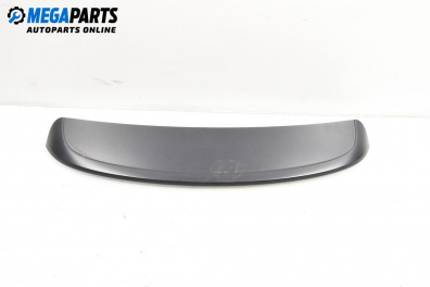 Spoiler for Audi A6 Avant C7 (05.2011 - 09.2018), combi