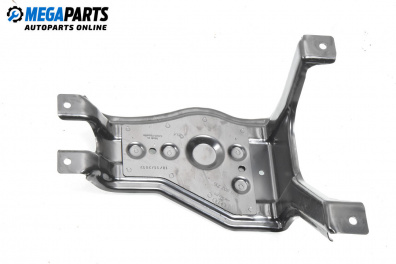 Reserverad halterung for Audi A6 Avant C7 (05.2011 - 09.2018)