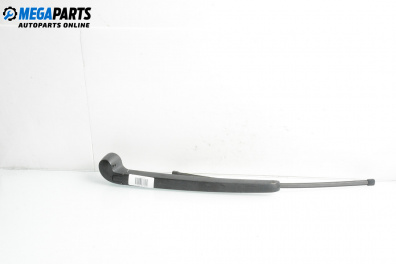 Wischerarm heckscheibe for Audi A6 Avant C7 (05.2011 - 09.2018), position: rückseite