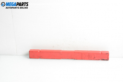 Warndreieck for Audi A6 Avant C7 (05.2011 - 09.2018)