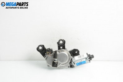Motor scheibenwischer, vorne for Audi A6 Avant C7 (05.2011 - 09.2018), combi, position: rückseite