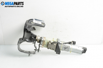 Boot lid motor for Audi A6 Avant C7 (05.2011 - 09.2018), 5 doors, station wagon, position: rear