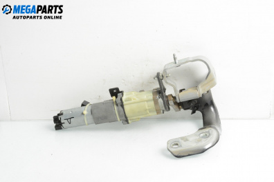 Boot lid motor for Audi A6 Avant C7 (05.2011 - 09.2018), 5 doors, station wagon, position: rear