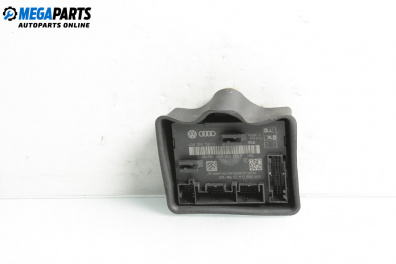 Steuermodul tür for Audi A6 Avant C7 (05.2011 - 09.2018), № 4G8 969 793 H