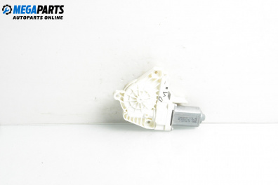 Antriebsmotor el. fensterheber for Audi A6 Avant C7 (05.2011 - 09.2018), 5 türen, combi, position: links, vorderseite