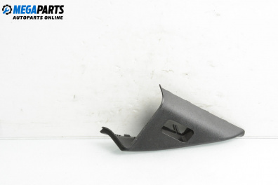 Interieur kunststoffbauteile for Audi A6 Avant C7 (05.2011 - 09.2018), 5 türen, combi, position: links