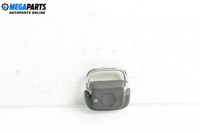 Încuietoare portbagaj for Audi A6 Avant C7 (05.2011 - 09.2018), combi