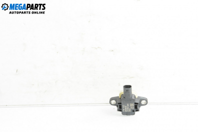 Sensor airbag for Audi A6 Avant C7 (05.2011 - 09.2018), № 4H0 955 557