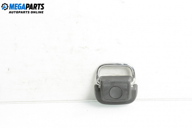 Încuietoare portbagaj for Audi A6 Avant C7 (05.2011 - 09.2018), combi