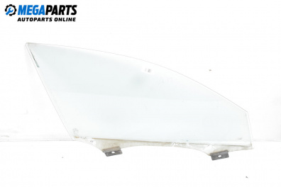 Fensterscheibe for Audi A6 Avant C7 (05.2011 - 09.2018), 5 türen, combi, position: rechts, vorderseite