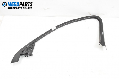 Interieur-leiste for Audi A6 Avant C7 (05.2011 - 09.2018), 5 türen, combi