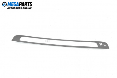 Innenschwelle for Audi A6 Avant C7 (05.2011 - 09.2018), 5 türen, combi, position: rechts, vorderseite
