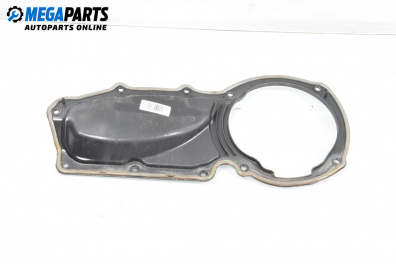 Kunststoffverkleidung for Audi A6 Avant C7 (05.2011 - 09.2018), 5 türen, combi