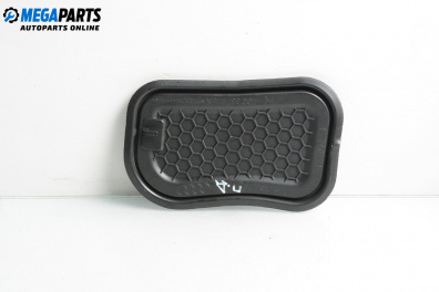 Konsole mittelarmlehne for Audi A6 Avant C7 (05.2011 - 09.2018)