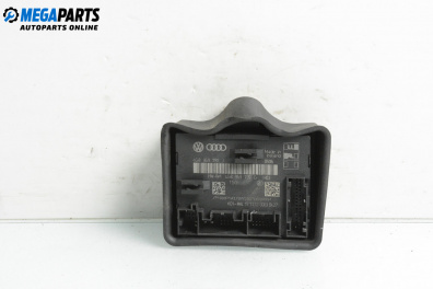 Steuermodul tür for Audi A6 Avant C7 (05.2011 - 09.2018), № 4G8 959 793 J