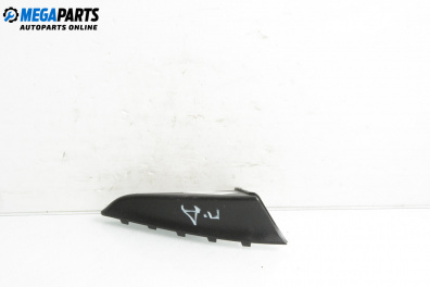 Interieur kunststoffbauteile for Audi A6 Avant C7 (05.2011 - 09.2018), 5 türen, combi, position: rechts