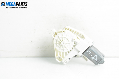 Antriebsmotor el. fensterheber for Audi A6 Avant C7 (05.2011 - 09.2018), 5 türen, combi, position: rechts, vorderseite