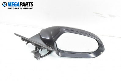 Spiegel for Audi A6 Avant C7 (05.2011 - 09.2018), 5 türen, combi, position: rechts
